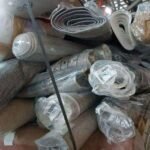 Carpet Pallet Liquidation | Wholesale Rugs Carpet Pallet - Image 3