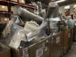 Carpet Pallet Liquidation | Wholesale Rugs Carpet Pallet - Image 7
