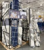 Carpet Pallet Liquidation | Wholesale Rugs Carpet Pallet - Image 5