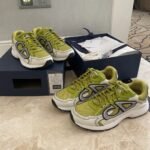 Christian Dior Shoes pallet liquidation and Wholesale - Image 6
