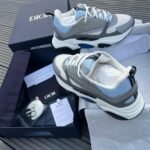 Christian Dior Shoes pallet liquidation and Wholesale - Image 2