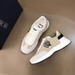 Christian Dior Shoes pallet liquidation and Wholesale - Image 5