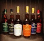 Quality Weller whiskey pallets liquidation - Image 4