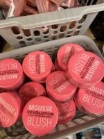 skincare pallet | Makeup Products Pallet | Cosmetics Products Pallet liquidation - Image 4