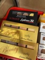 skincare pallet | Makeup Products Pallet | Cosmetics Products Pallet liquidation - Image 3