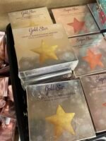 skincare pallet | Makeup Products Pallet | Cosmetics Products Pallet liquidation - Image 6