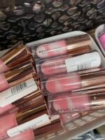 skincare pallet | Makeup Products Pallet | Cosmetics Products Pallet liquidation - Image 7