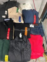 CW Clothing #12 - Image 4