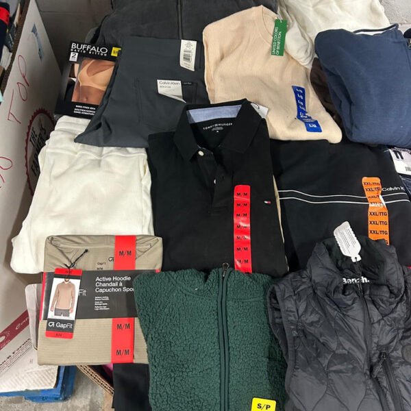 CW Clothing #12