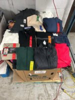CW Clothing #12 - Image 2