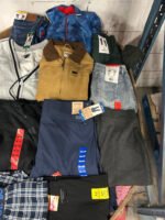CW Clothing #14 - Image 2