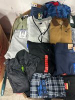 CW Clothing #14 - Image 4