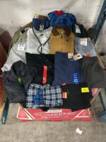 CW Clothing #14 - Image 3