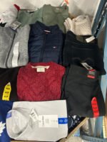 CW Clothing #15 - Image 4
