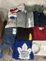 CW Clothing #15 - Image 3