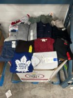 CW Clothing #15 - Image 2