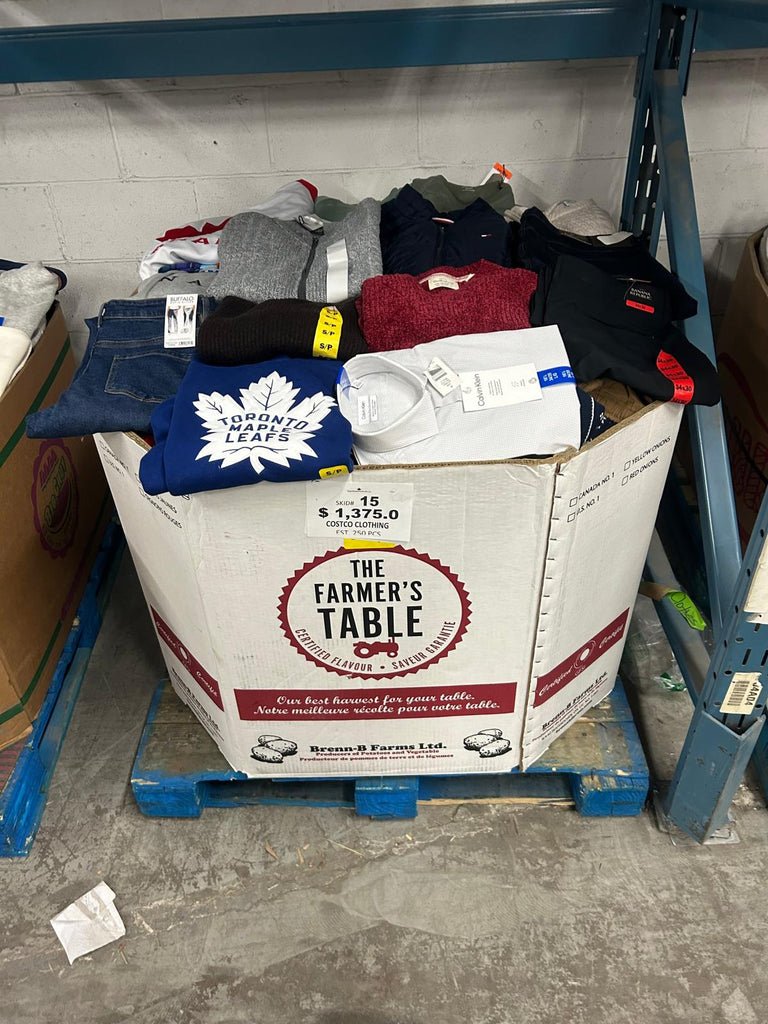costco-clothing-15-250pcs-liquidation-wholesale-pallet-costco-clothing-15-250pcs-liquidation-wholesale-pallet-liquidationdeals-ca-1227092607_1024x1024 CW Clothing #15 - Image 1