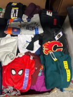 CW Clothing #27 - Image 3