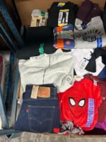 CW Clothing #27 - Image 4
