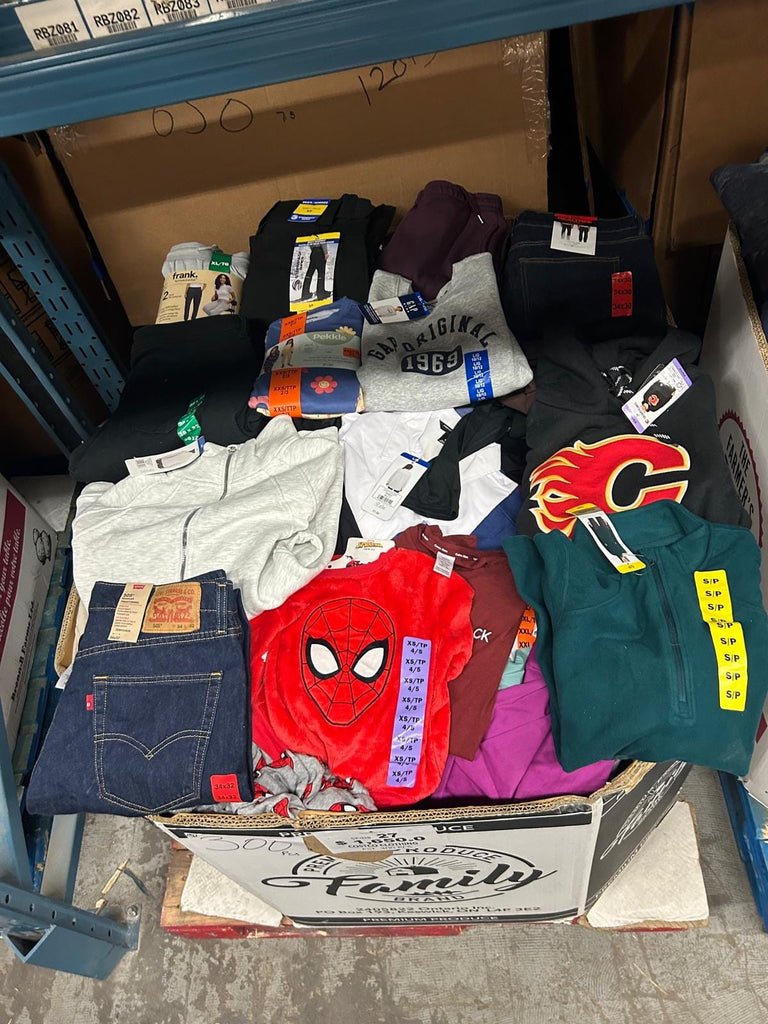 costco-clothing-27-300pcs-liquidation-wholesale-pallet-costco-clothing-27-300pcs-liquidation-wholesale-pallet-liquidationdeals-ca-1227092582_1024x1024 CW Clothing #27 - Image 1