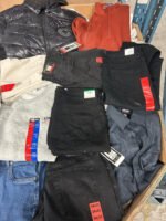 CW Clothing #28 - Image 3