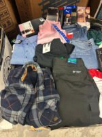 CW Clothing #32