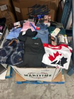 CW Clothing #32 - Image 2