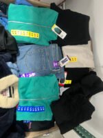 CW Clothing #36