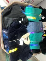 CW Clothing #36 - Image 2