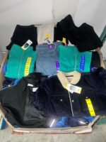 CW Clothing #36 - Image 4