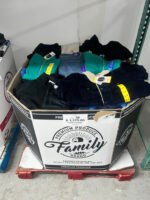 CW Clothing #36 - Image 3