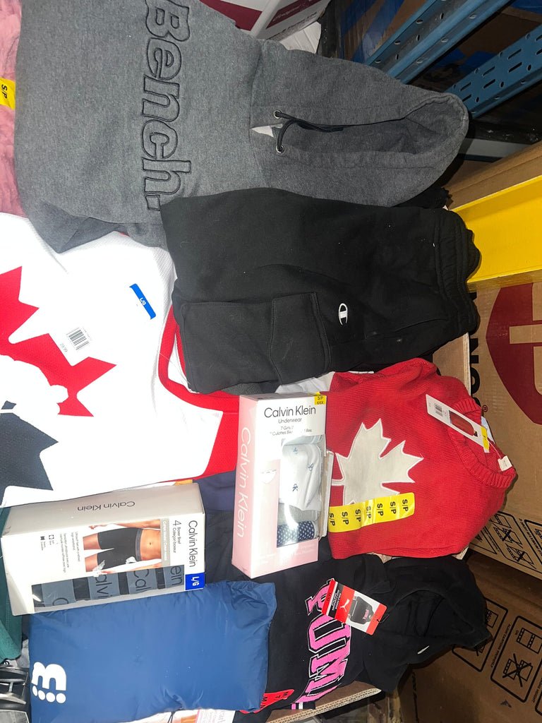 costco-clothing-38-250pcs-liquidation-wholesale-pallet-costco-clothing-38-250pcs-liquidation-wholesale-pallet-liquidationdeals-ca-1224872068_1024x1024 CW Clothing #38 - Image 1