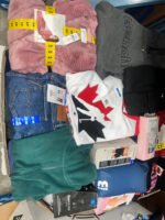 CW Clothing #38 - Image 4