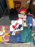 CW Clothing #38 - Image 2