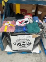 CW Clothing #38 - Image 3