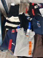 CW Clothing #39 - Image 2