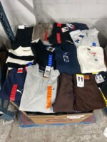 CW Clothing #39