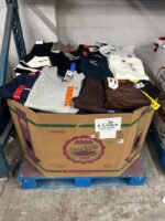 CW Clothing #39 - Image 3
