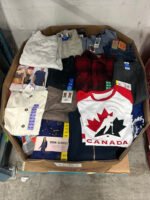 CW Clothing #40