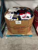 CW Clothing #40 - Image 3