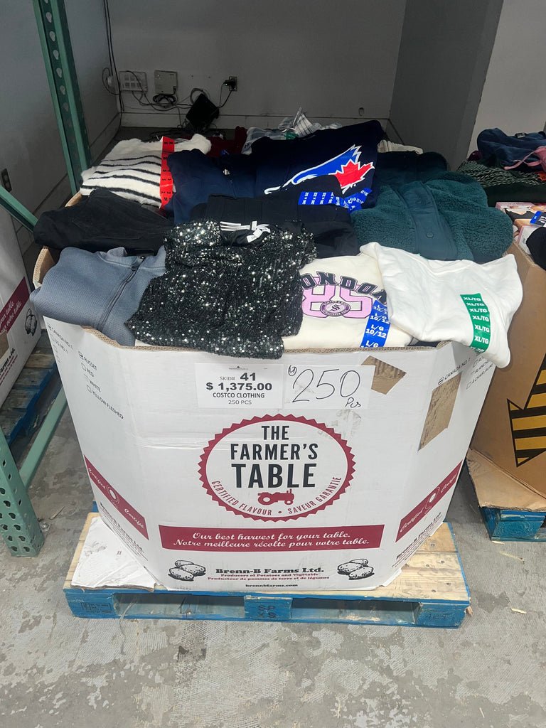 costco-clothing-41-250pcs-liquidation-wholesale-pallet-costco-clothing-41-250pcs-liquidation-wholesale-pallet-liquidationdeals-ca-1224872098_1024x1024 CW Clothing #41 - Image 1
