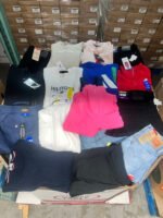 CW Clothing #42