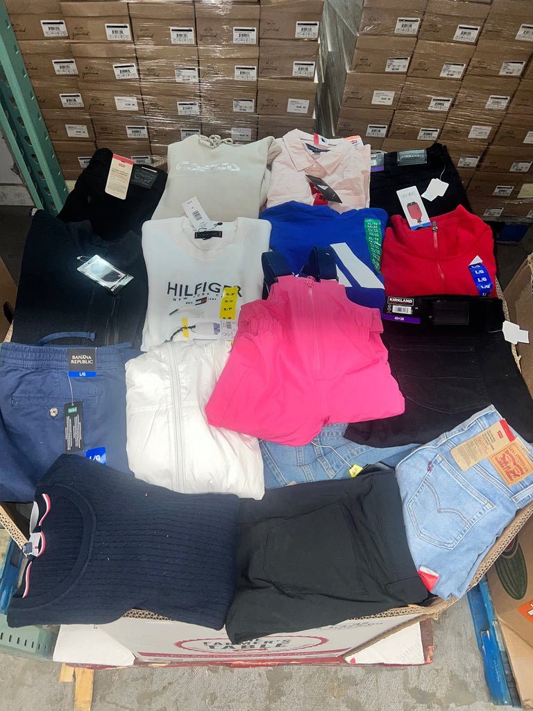 costco-clothing-42-250pcs-liquidation-wholesale-pallet-costco-clothing-42-250pcs-liquidation-wholesale-pallet-liquidationdeals-ca-1224872093_1024x1024 CW Clothing #42 - Image 1
