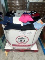 CW Clothing #42 - Image 3