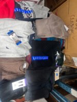 CW Clothing #43 - Image 2