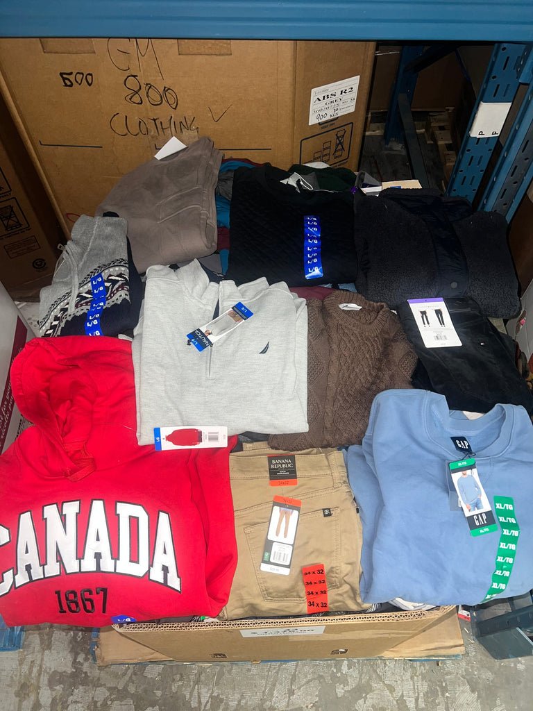 costco-clothing-43-250pcs-liquidation-wholesale-pallet-costco-clothing-43-250pcs-liquidation-wholesale-pallet-liquidationdeals-ca-1224872090_1024x1024 CW Clothing #43 - Image 1
