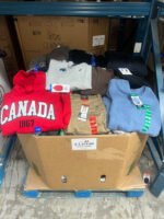 CW Clothing #43 - Image 3
