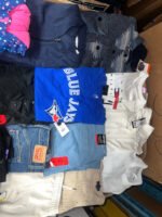 CW Clothing #49 - Image 3