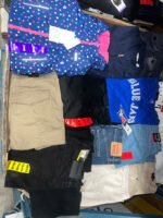 CW Clothing #49 - Image 2