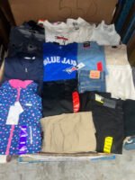 CW Clothing #49 - Image 4